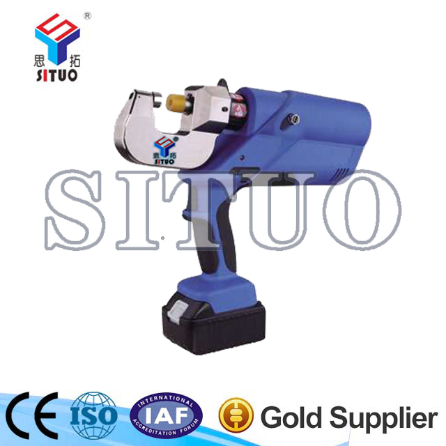 SPR電動(dòng)工具